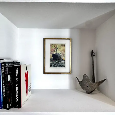 La Teresiana טריאסטה